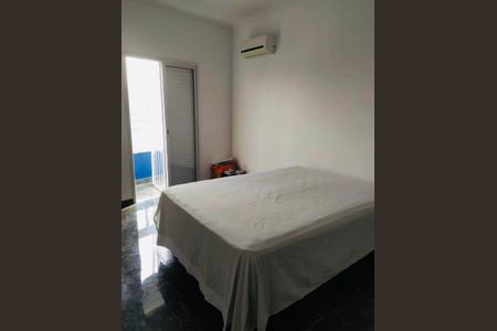 2_photo/94ce1ef9b1.32d3cee88d6adeff-ATLAS-2929488b-922b-4648-99a2-697cf3e2973e.jpg de casa à venda com 3 quartos, 90m² em Vila Tupi, Praia Grande