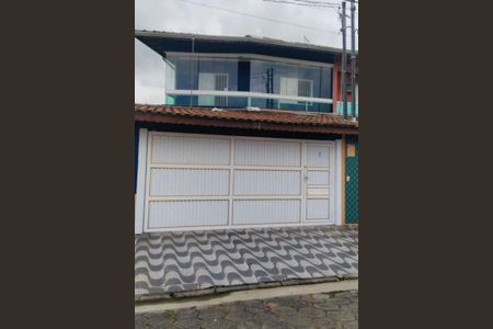 3_photo/94ce1ef9b1.32d3cee88d6adeff-ATLAS-2df84822-7518-41a8-9816-2d743607a2fa.jpg de casa à venda com 3 quartos, 90m² em Vila Tupi, Praia Grande