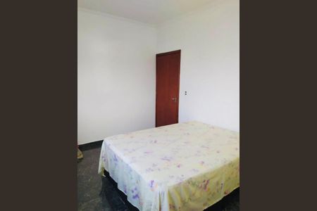 4_photo/94ce1ef9b1.32d3cee88d6adeff-ATLAS-3b69b810-628e-4d40-9dcf-ca4df6cde5c5.jpg de casa à venda com 3 quartos, 90m² em Vila Tupi, Praia Grande