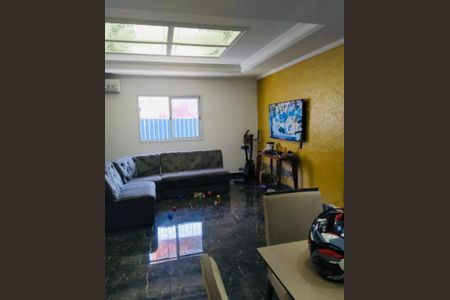 6_photo/94ce1ef9b1.32d3cee88d6adeff-ATLAS-876da333-7b16-411f-be3f-410977fb6c84.jpg de casa à venda com 3 quartos, 90m² em Vila Tupi, Praia Grande