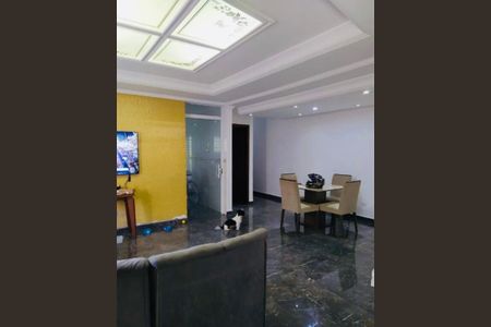 11_photo/94ce1ef9b1.32d3cee88d6adeff-ATLAS-cc1eca5d-e303-426d-b4f7-9bf84edb7944.jpg de casa à venda com 3 quartos, 90m² em Vila Tupi, Praia Grande