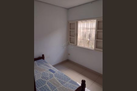 17_photo/94ce1ef9bb.7b19923cb1e50d7a-ATLAS-05e9c00f-d67f-4cf6-bf85-c253a7228c0b.jpg de casa à venda com 2 quartos, 90m² em Vila Tupi, Praia Grande