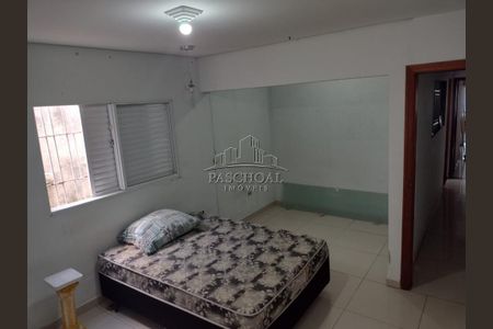 18_photo/94ce1ef9bb.7b19923cb1e50d7a-ATLAS-11456396-8ee2-4e4b-a199-09a3dfd56e54.jpg de casa à venda com 2 quartos, 90m² em Vila Tupi, Praia Grande