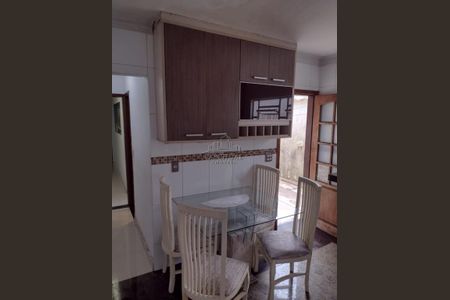 1_photo/94ce1ef9bb.7b19923cb1e50d7a-ATLAS-143a0e41-46c2-4ff5-a22b-1c2e5fa415dc.jpg de casa à venda com 2 quartos, 90m² em Vila Tupi, Praia Grande