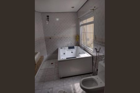 2_photo/94ce1ef9bb.7b19923cb1e50d7a-ATLAS-160f8aed-0b7a-4269-9b9f-8ab9799c2eb7.jpg de casa à venda com 2 quartos, 90m² em Vila Tupi, Praia Grande