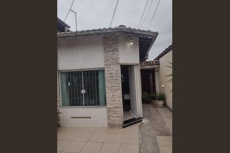 5_photo/94ce1ef9bb.7b19923cb1e50d7a-ATLAS-5eb3d248-0fab-4cb3-868c-0c07f7f0e19e.jpg de casa à venda com 2 quartos, 90m² em Vila Tupi, Praia Grande