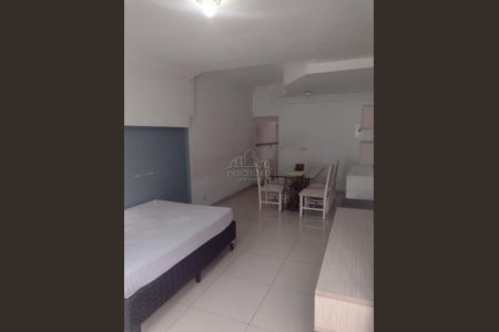 20_photo/94ce1ef9bb.7b19923cb1e50d7a-ATLAS-8611603a-a306-4c3a-b321-adebb8870c8d.jpg de casa à venda com 2 quartos, 90m² em Vila Tupi, Praia Grande