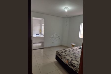 15_photo/94ce1ef9bb.7b19923cb1e50d7a-ATLAS-8ce09f18-a4b1-4d98-b00a-8be8dbf86216.jpg de casa à venda com 2 quartos, 90m² em Vila Tupi, Praia Grande