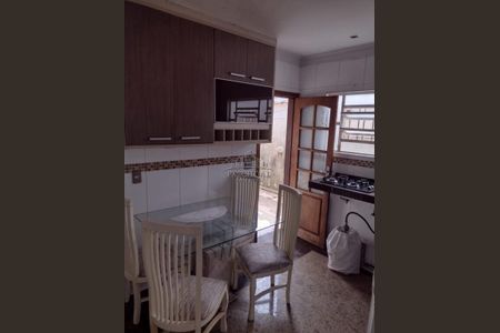 7_photo/94ce1ef9bb.7b19923cb1e50d7a-ATLAS-95ad0580-ef48-49aa-ad0d-132c0b188d2b.jpg de casa à venda com 2 quartos, 90m² em Vila Tupi, Praia Grande