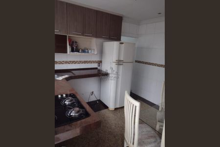 10_photo/94ce1ef9bb.7b19923cb1e50d7a-ATLAS-a65acb4b-d1ef-4d74-b9e5-8ef32ad878b5.jpg de casa à venda com 2 quartos, 90m² em Vila Tupi, Praia Grande