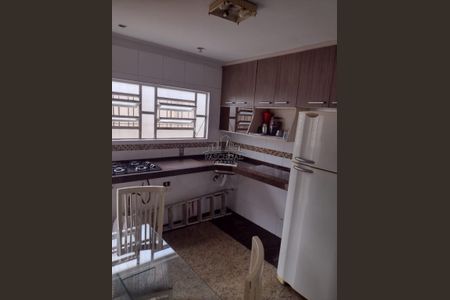 6_photo/94ce1ef9bb.7b19923cb1e50d7a-ATLAS-a6b951ff-e99b-4a2d-93b3-a14239b742a8.jpg de casa à venda com 2 quartos, 90m² em Vila Tupi, Praia Grande