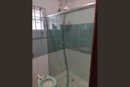 11_photo/94ce1ef9bb.7b19923cb1e50d7a-ATLAS-ad13181b-6df5-444a-934c-69ca1cdba16f.jpg de casa à venda com 2 quartos, 90m² em Vila Tupi, Praia Grande