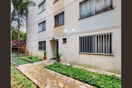 4_photo/94ce1ef9d1.1aa5b8f538f3adaf-ATLAS-bb925d2c-a7e0-44a1-b806-47541683e479.jpg de apartamento à venda com 3 quartos, 98m² em Vila Tupi, Praia Grande