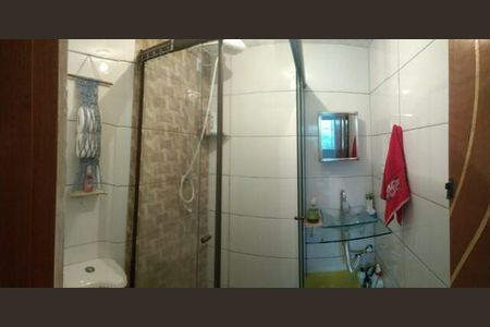 5_photo/94ce1ef9d1.1aa5b8f538f3adaf-ATLAS-d256eea5-e4bb-4e2e-94dd-37d65374e2a1.jpg de apartamento à venda com 3 quartos, 98m² em Vila Tupi, Praia Grande