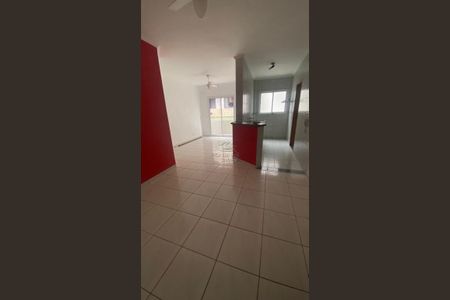 8_photo/94ce1ef9f1.5b63f18bcccc212e-ATLAS-21e2de4b-532f-4063-9d7d-43eb6ee273ff.jpg de apartamento à venda com 1 quarto, 54m² em Vila Tupi, Praia Grande