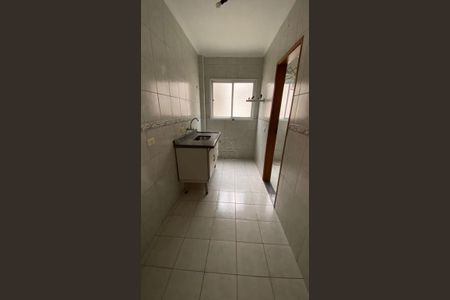 9_photo/94ce1ef9f1.5b63f18bcccc212e-ATLAS-7ec5d0be-d34f-48ba-abc1-978dfe40a2b8.jpg de apartamento à venda com 1 quarto, 54m² em Vila Tupi, Praia Grande