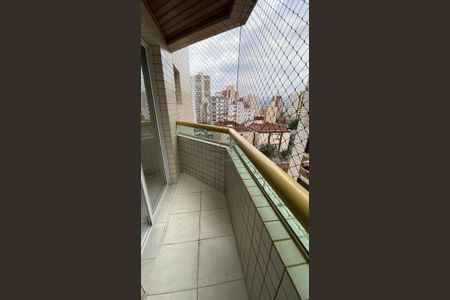 4_photo/94ce1ef9f1.5b63f18bcccc212e-ATLAS-82aa65f0-0564-4a6d-8d72-4f16d08904da.jpg de apartamento à venda com 1 quarto, 54m² em Vila Tupi, Praia Grande