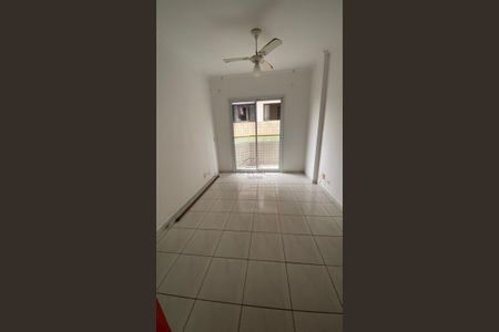 2_photo/94ce1ef9f1.5b63f18bcccc212e-ATLAS-9598c4c8-e7ec-4a97-a592-aa3d389f877a.jpg de apartamento à venda com 1 quarto, 54m² em Vila Tupi, Praia Grande