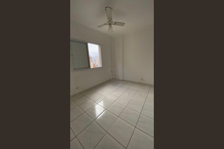 5_photo/94ce1ef9f1.5b63f18bcccc212e-ATLAS-ac421ebc-79b3-4acb-a1fc-5b12bd8e1739.jpg de apartamento à venda com 1 quarto, 54m² em Vila Tupi, Praia Grande