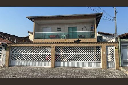 7_photo/94ce1efa01.ebbd8bc3dc39b939-ATLAS-1cbfa663-dfae-4774-845a-b72aee94c595.jpg de casa à venda com 2 quartos, 51m² em Vila Tupi, Praia Grande