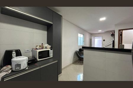 9_photo/94ce1efa01.ebbd8bc3dc39b939-ATLAS-267eaad9-5fff-435d-b3cb-b7f875d23344.jpg de casa à venda com 2 quartos, 51m² em Vila Tupi, Praia Grande