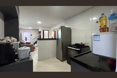 9_photo/94ce1efa01.ebbd8bc3dc39b939-ATLAS-5654621b-0867-4974-bc19-aa4b8feeee3d.jpg de casa à venda com 2 quartos, 51m² em Vila Tupi, Praia Grande