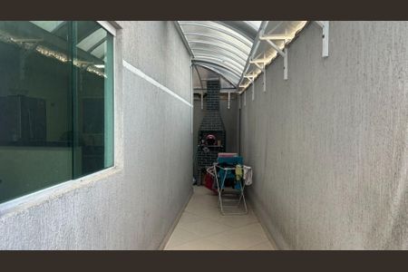 8_photo/94ce1efa01.ebbd8bc3dc39b939-ATLAS-80de3be8-1f55-4def-9549-67f31983e79e.jpg de casa à venda com 2 quartos, 51m² em Vila Tupi, Praia Grande