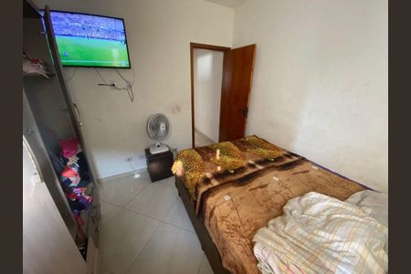 2_photo/94ce1efa01.ebbd8bc3dc39b939-ATLAS-8d4d967a-3110-4f9a-bf26-b90ec61dc4d3.jpg de casa à venda com 2 quartos, 51m² em Vila Tupi, Praia Grande