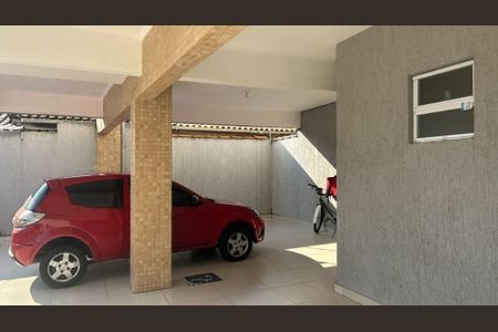 5_photo/94ce1efa01.ebbd8bc3dc39b939-ATLAS-b7b3a9f2-c203-49a7-b7ff-1cd17a94be60.jpg de casa à venda com 2 quartos, 51m² em Vila Tupi, Praia Grande