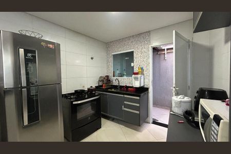 3_photo/94ce1efa01.ebbd8bc3dc39b939-ATLAS-d5814e16-4c86-4daf-a9d2-1466cf4987a0.jpg de casa à venda com 2 quartos, 51m² em Vila Tupi, Praia Grande