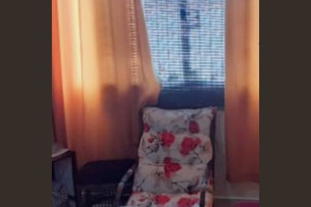 3_photo/94ce1efa19.c4a0bdba0b5cdebe-ATLAS-34cc4d67-0fcb-41da-b32f-9a075037af60.jpg de apartamento à venda com 1 quarto, 40m² em Vila Tupi, Praia Grande