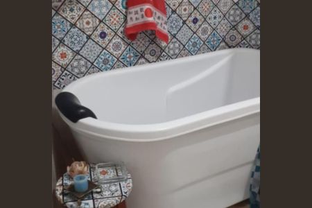 2_photo/94ce1efa19.c4a0bdba0b5cdebe-ATLAS-b256c1d5-c450-476c-9db0-b5fa4a0d0da3.jpg de apartamento à venda com 1 quarto, 40m² em Vila Tupi, Praia Grande