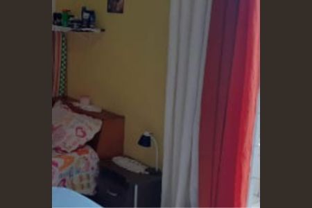 9_photo/94ce1efa19.c4a0bdba0b5cdebe-ATLAS-e7a44224-89c2-44a4-9aa7-a06899ac9b46.jpg de apartamento à venda com 1 quarto, 40m² em Vila Tupi, Praia Grande