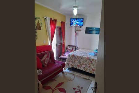 6_photo/94ce1efa19.c8c6b8a7f7b35f90-ATLAS-90a57a7e-ef62-40fb-9e8e-8d50b569b3c6.jpg de apartamento à venda com 1 quarto, 60m² em Vila Tupi, Praia Grande
