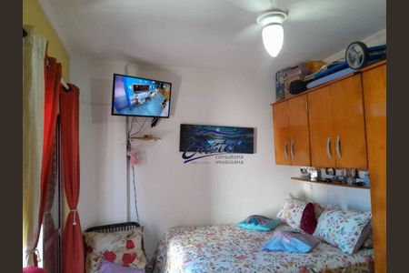 11_photo/94ce1efa19.c8c6b8a7f7b35f90-ATLAS-a604112a-e32c-40c8-8a20-e597d2d1b258.jpg de apartamento à venda com 1 quarto, 60m² em Vila Tupi, Praia Grande