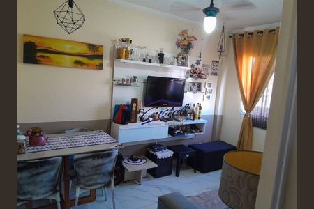 5_photo/94ce1efa19.c8c6b8a7f7b35f90-ATLAS-b71c6b15-d5af-4988-8dca-3013332da957.jpg de apartamento à venda com 1 quarto, 60m² em Vila Tupi, Praia Grande