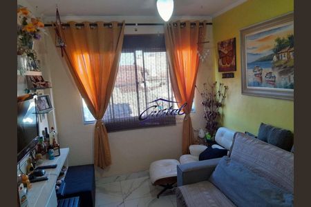 4_photo/94ce1efa19.c8c6b8a7f7b35f90-ATLAS-c64dc759-3e22-465d-bbe2-e4cffbddc6c1.jpg de apartamento à venda com 1 quarto, 60m² em Vila Tupi, Praia Grande