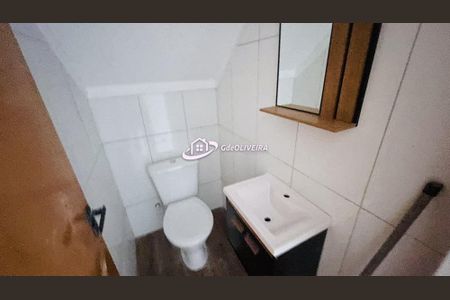4_photo/94ce1efa5d.8cbbc6e43ead3576-ATLAS-16f47c03-a6e6-4bf8-93d1-1ca0b12df0cf.jpg de casa à venda com 2 quartos, 61m² em Vila Tupi, Praia Grande