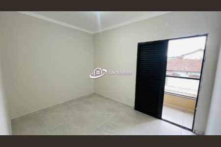 8_photo/94ce1efa5d.8cbbc6e43ead3576-ATLAS-d7455b61-91f9-450e-9f7f-bf73c033636b.jpg de casa à venda com 2 quartos, 61m² em Vila Tupi, Praia Grande