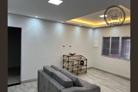 3_photo/94ce1efa89.44a6e81764e59cba-ATLAS-36c7b97e-0e3a-4df9-a43d-a31b42f9cc10.jpg de casa para alugar com 2 quartos, 300m² em Vila Tupi, Praia Grande