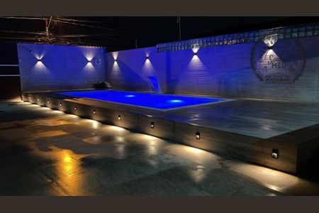 18_photo/94ce1efa89.44a6e81764e59cba-ATLAS-389b6c2c-da0d-44bb-9ddc-32cb1e006b69.jpg de casa para alugar com 2 quartos, 300m² em Vila Tupi, Praia Grande