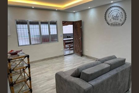 2_photo/94ce1efa89.44a6e81764e59cba-ATLAS-628eb41d-e649-4cbd-9bfc-3b2c330258c3.jpg de casa para alugar com 2 quartos, 300m² em Vila Tupi, Praia Grande