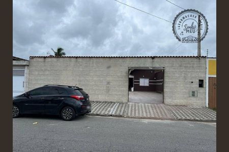 20_photo/94ce1efa89.44a6e81764e59cba-ATLAS-88995dd0-a41d-4664-8d33-a1b56bcf1126.jpg de casa para alugar com 2 quartos, 300m² em Vila Tupi, Praia Grande
