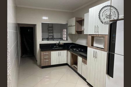 4_photo/94ce1efa89.44a6e81764e59cba-ATLAS-9f873e6c-3680-48d6-bb39-8a6aecf37434.jpg de casa para alugar com 2 quartos, 300m² em Vila Tupi, Praia Grande