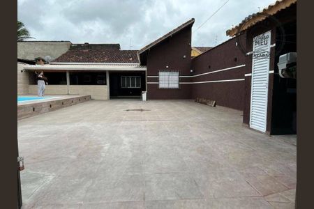 22_photo/94ce1efa89.44a6e81764e59cba-ATLAS-b34a1a43-52e1-4a08-a5d5-3472c22206c1.jpg de casa à venda com 2 quartos, 300m² em Vila Tupi, Praia Grande