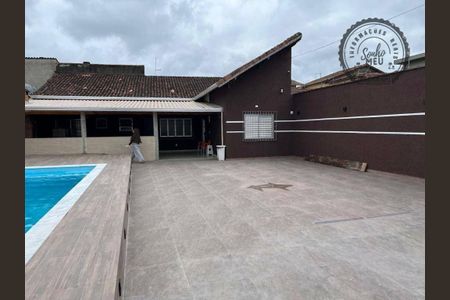 24_photo/94ce1efa89.44a6e81764e59cba-ATLAS-dcb9e785-eaf2-494b-a058-4032d896f191.jpg de casa à venda com 2 quartos, 300m² em Vila Tupi, Praia Grande