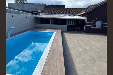 14_photo/94ce1efa89.44a6e81764e59cba-ATLAS-e15ae2f7-a312-42c1-81e3-163d0ebec78c.jpg de casa para alugar com 2 quartos, 300m² em Vila Tupi, Praia Grande