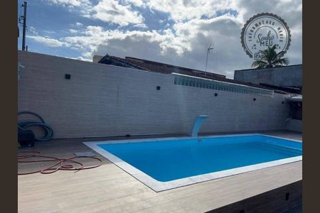 16_photo/94ce1efa89.44a6e81764e59cba-ATLAS-efd7429d-e0f3-4682-9d6c-c41aed38a5e1.jpg de casa para alugar com 2 quartos, 300m² em Vila Tupi, Praia Grande