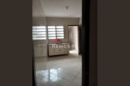 8_photo/94ce1efaf1.7a69ff73eb43ff8d-ATLAS-0c5eab09-bbf3-4c8c-8043-4e12ed11598f.jpg de casa à venda com 3 quartos, 120m² em Vila Tupi, Praia Grande