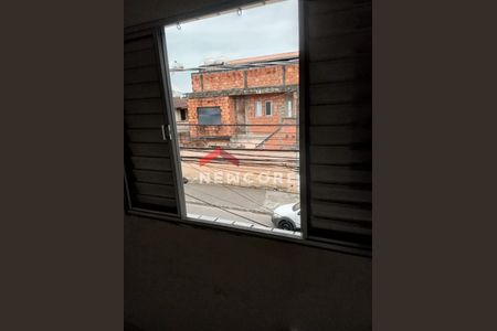 6_photo/94ce1efaf1.7a69ff73eb43ff8d-ATLAS-bdf80d75-791c-45f8-bbfe-09edc746caaf.jpg de casa à venda com 3 quartos, 120m² em Vila Tupi, Praia Grande